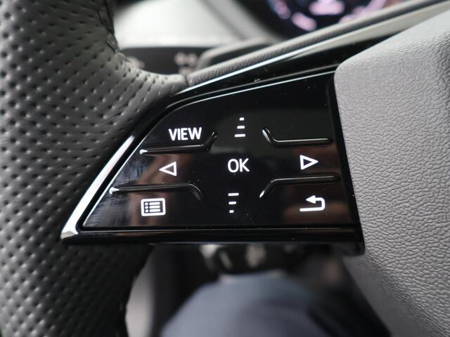 Audi e-tron S GT 435kW/592pk quattro 105kWh | Laser Matrix verlichting voor | Sportstoelen Pro | Bekleding Leder Geperforeerd | Stoelventilatie voorin | Panoramadak Smart Glass | Head Up Display