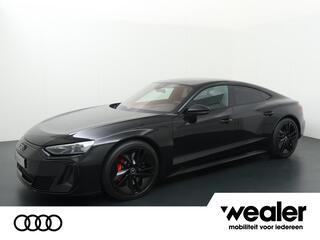 audi-e-tron-s-gt-435kw-592pk-quattr