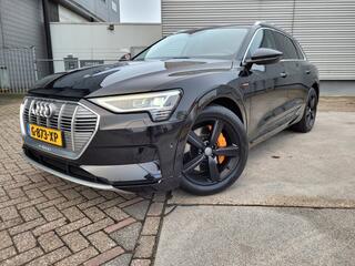 audi-e-tron-e-tron-50-quattro-launc