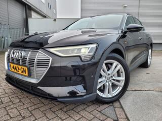 audi-e-tron-e-tron-55-quattro-advan