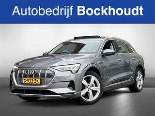 audi-e-tron-e-tron-50-quattro--lee