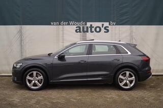 audi-e-tron-50-71kwh-quattro-launch