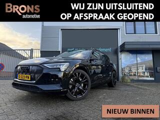 audi-e-tron-e-tron-55-quattro-pano-
