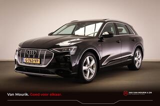 audi-e-tron-e-tron-50-quattro-launc