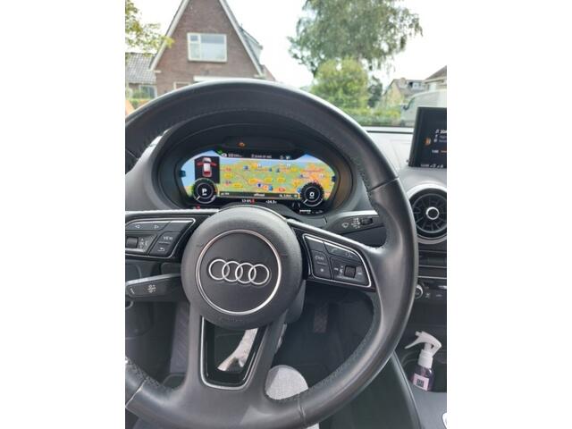 Audi e-tron 1.4 E-TRON SP. PL+