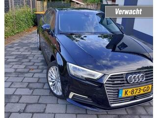 audi-e-tron-1.4-e-tron-sp.-pl+