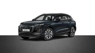 audi-e-tron-q6-advanced-edition-(b1