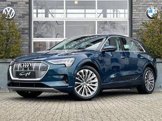 audi-e-tron-55-quattro-advanced---a