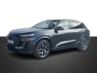 audi-e-tron-q6-s-edition-(b1)-e-tro