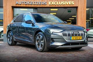 audi-e-tron-50-quattro-business-edi