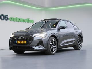 audi-e-tron-sportback-55-quattro-s-