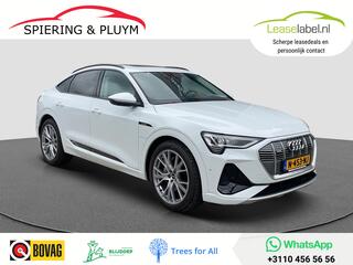 audi-e-tron-sportback-55-quattro-s-