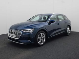 audi-e-tron-55-quattro-advanced-300