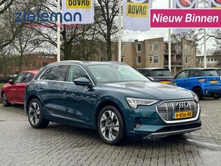 audi-e-tron-e-tron-50-quattro-launc