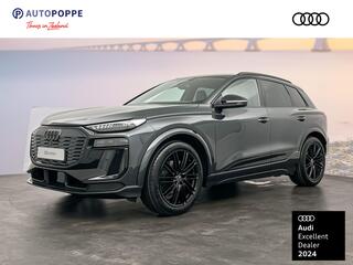 audi-e-tron-s-edition-perf-225kw-30