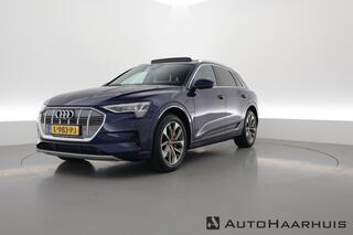 audi-e-tron-55-quattro-advanced-edi