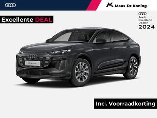 audi-e-tron-q6-sportback-advanced-e