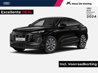 audi-e-tron-q6-sportback-advanced-e
