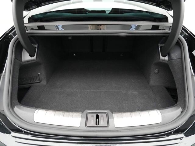 Audi e-tron GT RS 93 kWh 600pk Panorama Camera Stoelkoeling Bang & Olufsen 32
