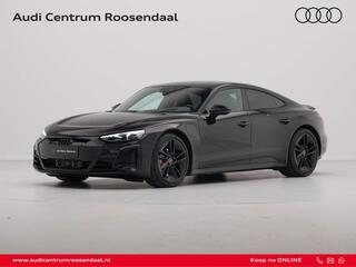 audi-e-tron-gt-rs-93-kwh-600pk-pano