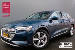 audi-e-tron-e-tron-55-quattro-408-p
