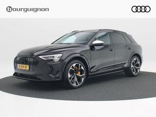 audi-e-tron-s-quattro-95-kwh-503-pk