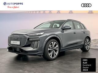 audi-e-tron-q6-advanced-edition-e-t