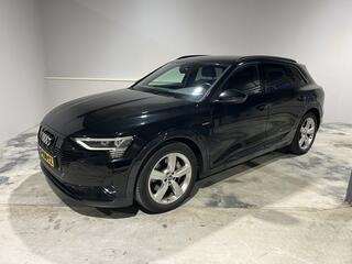 audi-e-tron-audi-e-tron-55-quattro-