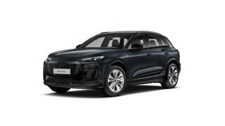 audi-e-tron-q6-performance-306-1at-