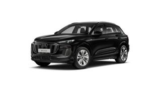 audi-e-tron-q6-252-1at-advanced-edi