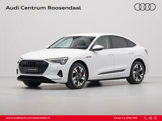 audi-e-tron-sportback-50-quattro-bu
