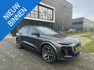 audi-e-tron-q6-sq6-sq6-100-kwh-pano