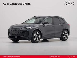 audi-e-tron-q6-advanced-edition-per