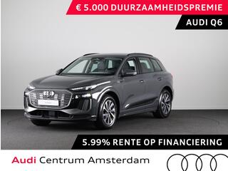 audi-e-tron-q6-advanced-edition-per