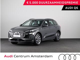 audi-e-tron-q6-advanced-edition-per