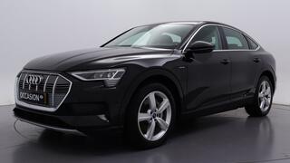 audi-e-tron-sportback-55-quattro-bu