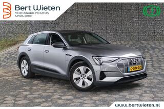 audi-e-tron-e-tron-55-quattro-i-gee