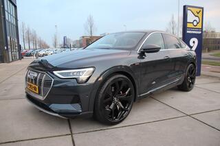 audi-e-tron-sportback-55-quattro-ad