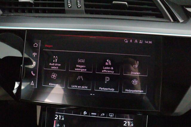 Audi e-tron 55 quattro S edit.95