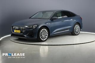 audi-e-tron-55-quattro-s-edit.95