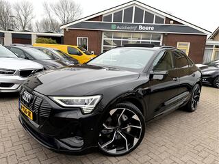 audi-e-tron-sportback-55-quattro-s-