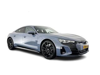 audi-e-tron-gt-93-kwh-*pano--head-