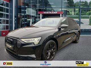 audi-e-tron-50-quattro-s-line-pano-