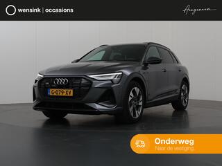 audi-e-tron-e-tron-50-quattro-launc