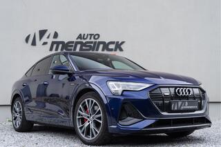 audi-e-tron-sportback-50-quattro---