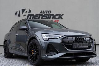 audi-e-tron-55-quattro---2x-s-line-