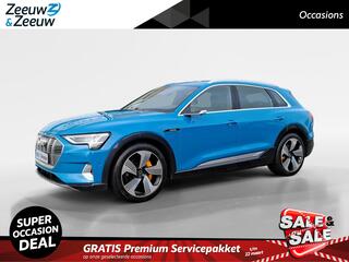 audi-e-tron-e-tron-55-quattro-advan