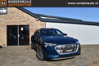audi-e-tron-e-tron-55-quattro-adv-p