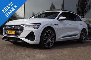 audi-e-tron-50-quattro-s-line-launc