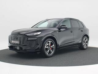 audi-e-tron-q6-s-edition-185kw-252p